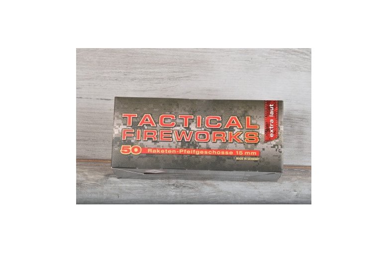15mm Pfeiffpatronen-Umarex aus 3. KNALL-GAS-SOFTAIR bei Waffen