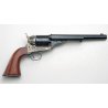 350.466/.467/.468 Open Top Revolver 1871 Late Model 7 1/2