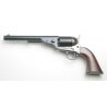 350.466/.467/.468 Open Top Revolver 1871 Late Model 7 1/2