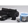 Walther RAM PPQ M2 T4E Kaliber.43 aus b. RAM & Pulverfrei bei