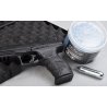 Walther RAM PPQ M2 T4E Kaliber.43