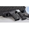 Walther RAM PPQ M2 T4E Kaliber.43