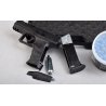 Walther RAM PPQ M2 T4E Kaliber.43