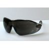 WINCHESTER SCHUTZBRILLE,CARBON GLAS (klar, rot, grau) aus a.