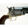 Vorderlader Revolver Dragoon 1848 Mod.1 7,5 aus a.Revolver