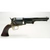 Vorderlader Revolver Dragoon 1848 Mod.1 7,5 aus a.Revolver