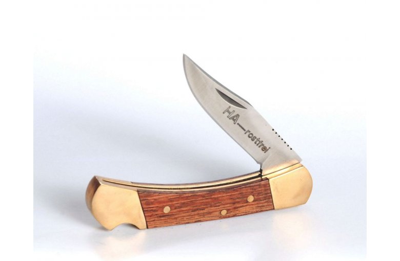 233.021 Klappmesser Ranger