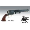 300.302 Dragoon 1848 Mod.2 7,5