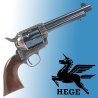 Cattleman 5 1/2 aus b. Cattleman SAA 73 bei Waffen HEGE kaufen