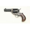 350.352.45LC Cattleman Thunderer Old Model 3 1/2