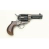 .45LC Cattleman Thunderer Old Model 3 1/2 aus c. Birdhead