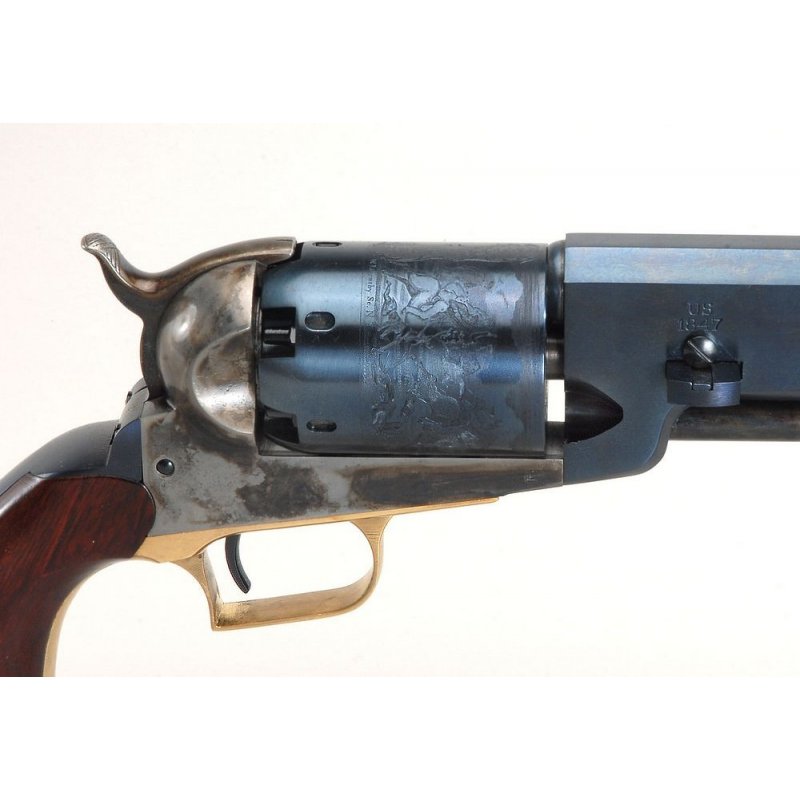 300.320.44 COLT WALKER 1847 9