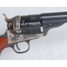 Richard Mason 1871 Convers. 8 aus a. Conversionsrevolver bei