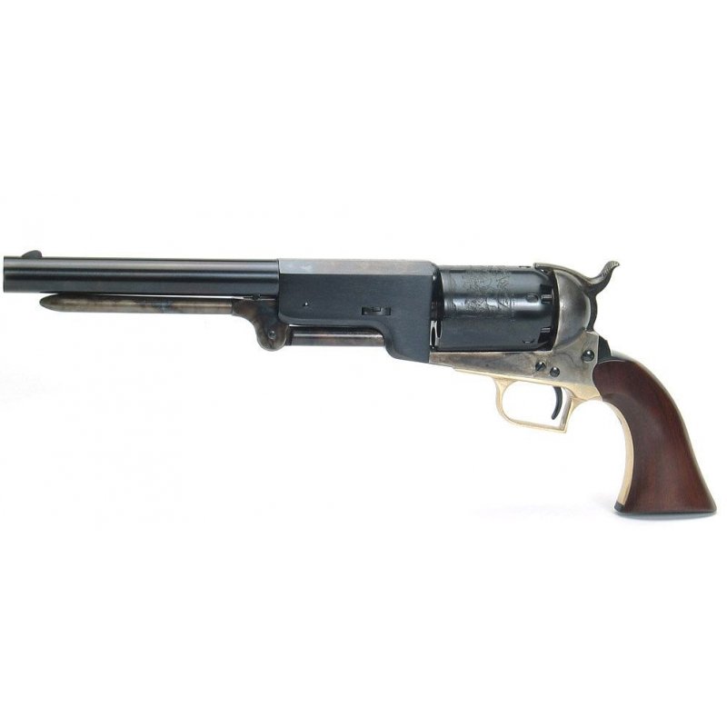 300.320.44 COLT WALKER 1847 9