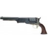 Vorderlader Revolver Colt Walker 1847 9 aus a.Revolver offener