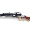 300.291 Karabinek rewolwerowy Remington 1858, CP, kal..44, w