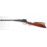 300.291 Karabinek rewolwerowy Remington 1858, CP, kal..44, w