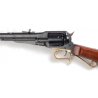 300.291 Karabinek rewolwerowy Remington 1858, CP, kal..44, w