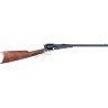 300.291 Karabinek rewolwerowy Remington 1858, CP, kal..44, w