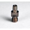 392.128 Kominki beryliowe do broni ARDESY