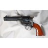 300.353.44 HEGE-Uberti Revolver (4 3/4")