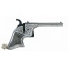 Derringer Rider Bianca De Luxe mit Gravur, S.342 ohne Gravur: