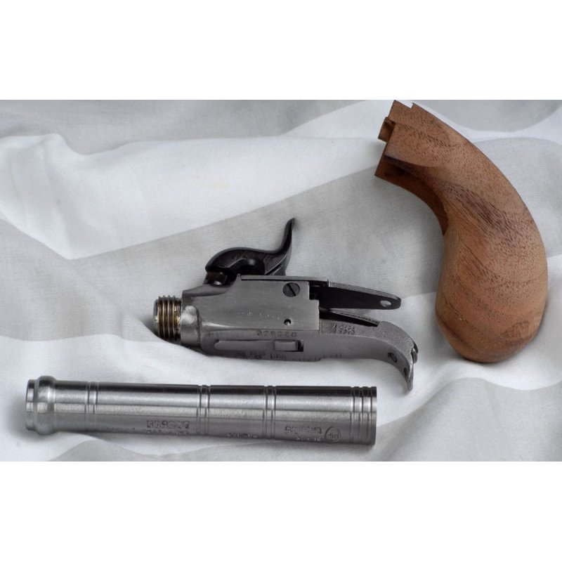 KIT Derringer Pocket.36 (K339)