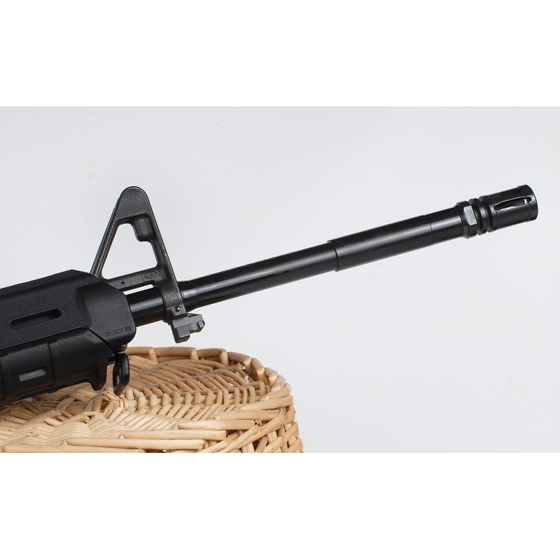 AR15: SIG SAUER M400 aus a. Halbautomaten bei Waffen HEGE kaufen