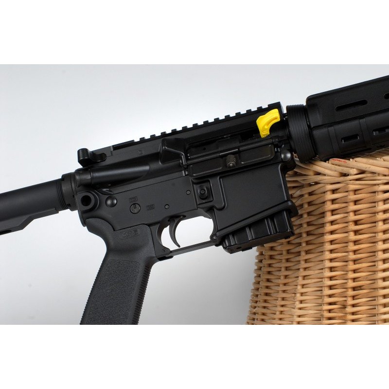AR15: SIG SAUER M400 aus a. Halbautomaten bei Waffen HEGE kaufen