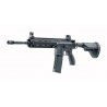 Heckler & Koch for Home Defence: HK416 T4E.43
