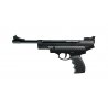 Hämmerli Firehornet cal. 4,5 mm (.177) Diabolo