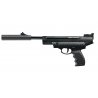 Hämmerli Firehornet cal. 4,5 mm (.177) Diabolo