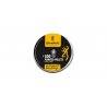 Browning Spitzkopf-Diabolos 4,5 mm, Dose a 500 Stück aus b.