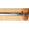 HEGE Uberti 1860 Henry Sonderserie mit Messingsystem und Lauf