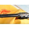 HEGE Racer, Lauf 4 ¾“, Kal.:.357Mag aus b. Cattleman SAA 73 bei