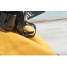 HEGE Racer, Lauf 4 ¾“, Kal.:.357Mag aus b. Cattleman SAA 73 bei