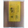 450.370 Kal. 7,62x39 Platzpatronen