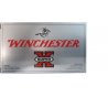 .300 Win Mag Winchester aus 2. WINCH, RWS, Gamebore bei Waffen