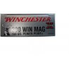 .300 Win Mag Winchester aus 2. WINCH, RWS, Gamebore bei Waffen