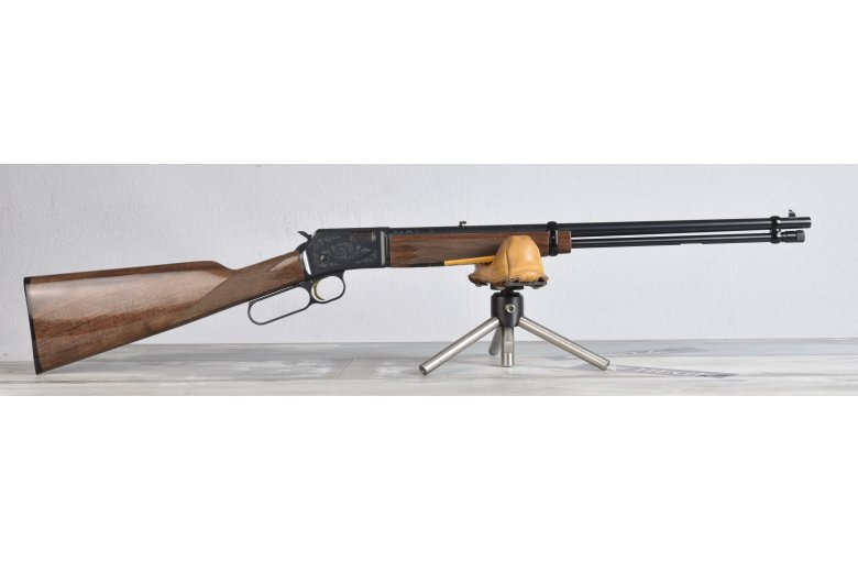 Browning Mod. BL 22 Grade 2 Kal..22lr