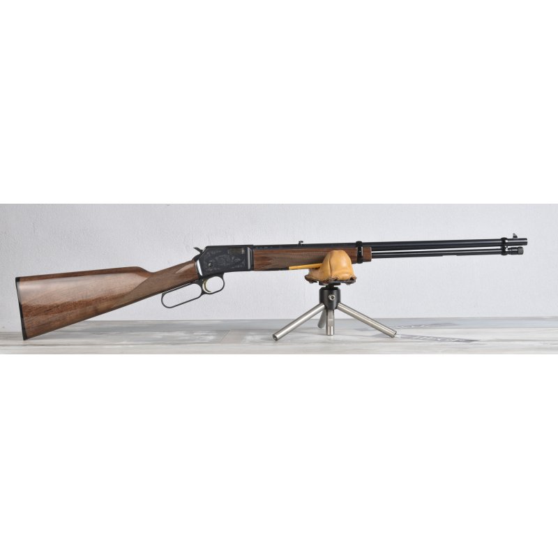 Browning Mod. BL 22 Grade 2 Kal..22lr