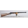 Browning Mod. BL 22 Grade 2 Kal..22lr