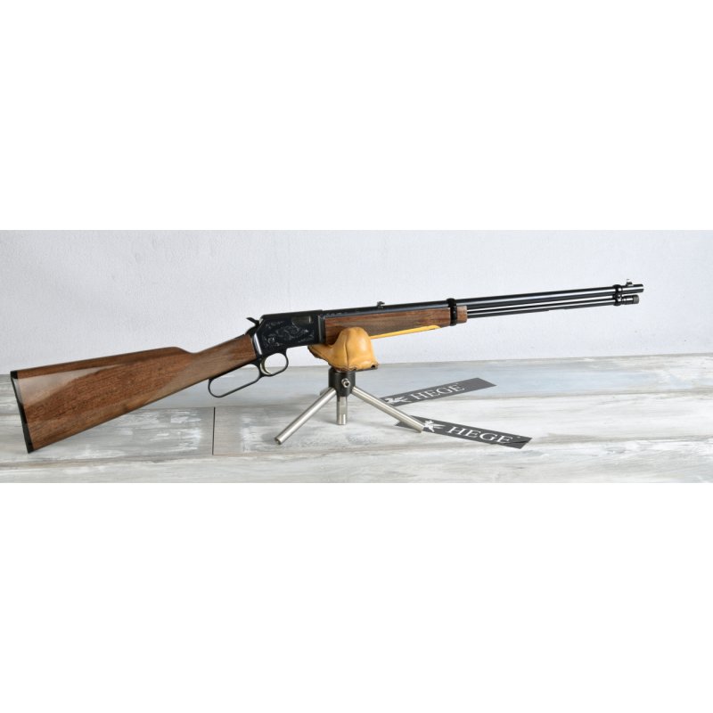 Browning Mod. BL 22 Grade 2 Kal..22lr