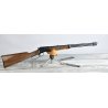 Browning Mod. BL 22 Grade 2 Kal..22lr
