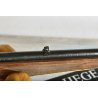 Browning Mod. BL 22 Grade 2 Kal..22lr