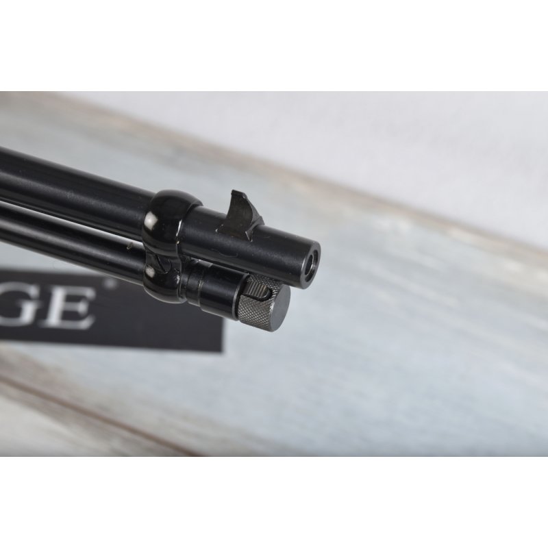 Browning Mod. BL 22 Grade 2 Kal..22lr