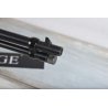 Browning Mod. BL 22 Grade 2 Kal..22lr