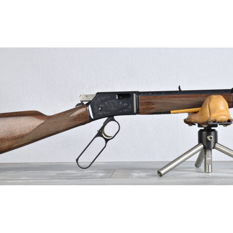 Browning Mod. BL 22 Grade 2 Kal..22lr