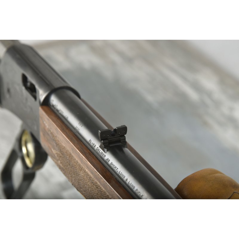 Browning Mod. BL 22 Grade 2 Kal..22lr
