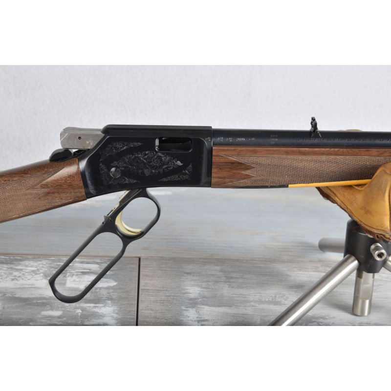Browning Mod. BL 22 Grade 2 Kal..22lr